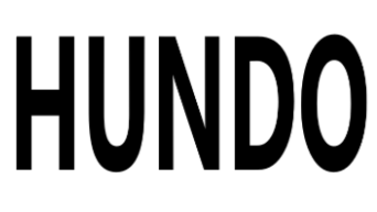 HUNDO